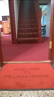 Pillars House