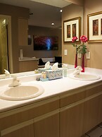 Romantic Branson Condo