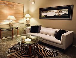 Romantic Branson Condo
