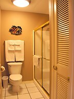 Romantic Branson Condo
