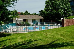 Romantic Branson Condo