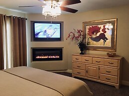 Romantic Branson Condo