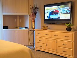 Romantic Branson Condo