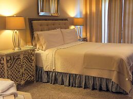 Romantic Branson Condo