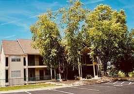 Romantic Branson Condo