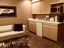 Romantic Branson Condo