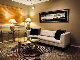 Romantic Branson Condo