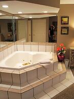 Romantic Branson Condo