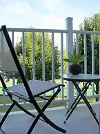 Romantic Branson Condo