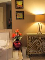 Romantic Branson Condo