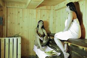 Posada Las Bromelias