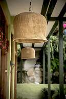 Posada Las Bromelias