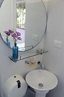 Posada Las Bromelias