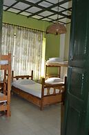 Posada Las Bromelias