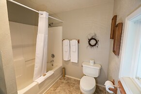 Morrison's Rogue River Lodge