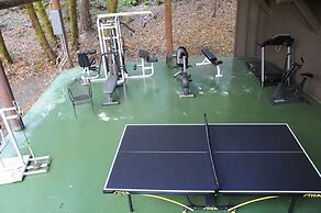 Morrison's Rogue River Lodge