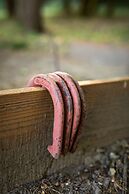 Morrison's Rogue River Lodge