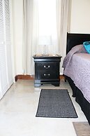 Eclipse Suite Guest Apartments