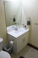 Eclipse Suite Guest Apartments