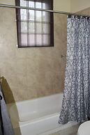 Eclipse Suite Guest Apartments