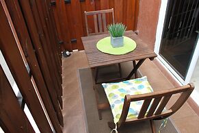 Eclipse Suite Guest Apartments