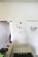 Eclipse Suite Guest Apartments