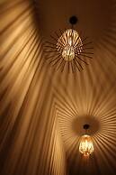 Entre Patios Hotel Boutique