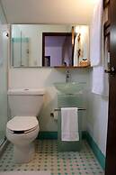 Entre Patios Hotel Boutique