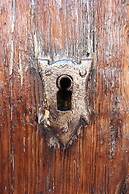 Entre Patios Hotel Boutique