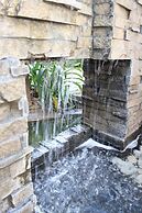 Entre Patios Hotel Boutique