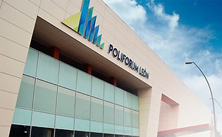 Entre Patios Hotel Boutique