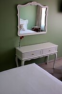 Entre Patios Hotel Boutique