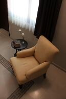 Entre Patios Hotel Boutique