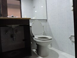 Hotel Casa Blanca Laureles