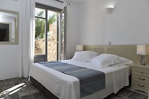 Naoussa Hills Boutique Resort - Adults Only