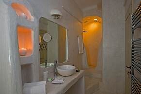 Naoussa Hills Boutique Resort - Adults Only