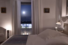 Naoussa Hills Boutique Resort - Adults Only