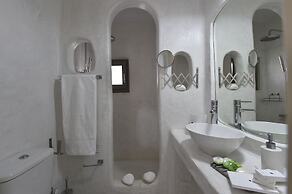 Naoussa Hills Boutique Resort - Adults Only