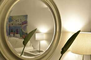 Naoussa Hills Boutique Resort - Adults Only