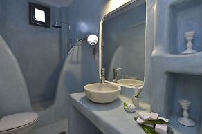 Naoussa Hills Boutique Resort - Adults Only