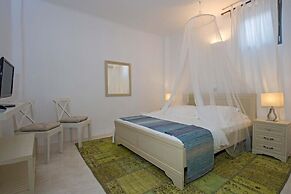 Naoussa Hills Boutique Resort - Adults Only