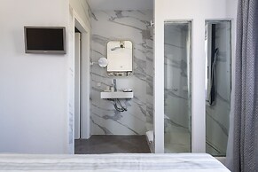 Naoussa Hills Boutique Resort - Adults Only