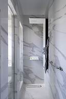 Naoussa Hills Boutique Resort - Adults Only