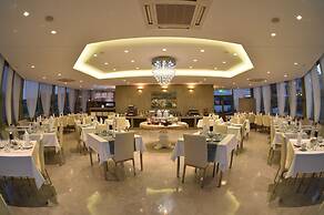 Naoussa Hills Boutique Resort - Adults Only