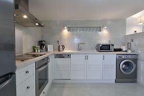 Naoussa Hills Boutique Resort - Adults Only