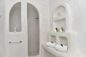 Naoussa Hills Boutique Resort - Adults Only