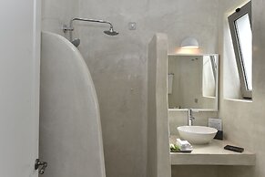 Naoussa Hills Boutique Resort - Adults Only