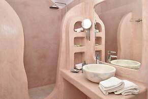 Naoussa Hills Boutique Resort - Adults Only