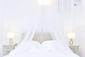 Naoussa Hills Boutique Resort - Adults Only