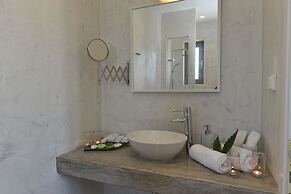 Naoussa Hills Boutique Resort - Adults Only